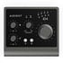 Thumbnail 2 : Audient iD 4 MK2 High Performance USB Interface with Scroll Control