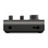 Thumbnail 4 : Audient iD 4 MK2 High Performance USB Interface with Scroll Control
