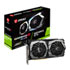 Thumbnail 1 : MSI NVIDIA GeForce GTX 1660 SUPER 6GB GAMING Z PLUS Turing Graphics Card