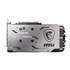 Thumbnail 4 : MSI NVIDIA GeForce GTX 1660 SUPER 6GB GAMING Z PLUS Turing Graphics Card