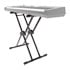 Thumbnail 2 : Roland - 'KS-20X' Keyboard Stand