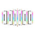 Thumbnail 3 : Corsair Vengeance RGB PRO White 32GB 3200MHz DDR4 Memory Kit
