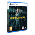 Thumbnail 1 : Returnal PlayStation 5 Exclusive Game