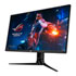 Thumbnail 1 : Asus 32" PG329Q WQHD Fast IPS G-SYNC Compatible 175Hz Monitor
