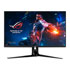 Thumbnail 2 : Asus 32" PG329Q WQHD Fast IPS G-SYNC Compatible 175Hz Monitor