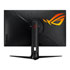 Thumbnail 4 : Asus 32" PG329Q WQHD Fast IPS G-SYNC Compatible 175Hz Monitor