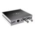Thumbnail 2 : Kiloview N30 12G-SDI/NDI Bi-Directional Converter