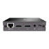 Thumbnail 2 : Kiloview N40 4K HDMI/NDI Bi-Directional Converter