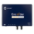 Thumbnail 1 : Kiloview E1 HD/3G-SDI Wired Video Encoder