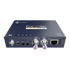 Thumbnail 2 : Kiloview E1-NDI HD/3G-SDI Wired Video Encoder