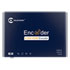 Thumbnail 1 : Kiloview E2-NDI HDMI to NDI Wired Video Encoder