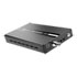 Thumbnail 1 : Kiloview D300 4K UHD H265 NDI HX video decoder