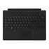 Thumbnail 1 : Microsoft Surface Go Type Cover Go/Go2 - Black