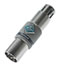 Thumbnail 1 : Triton Audio - FetHead In-Line Preamp - Boost your microphone!