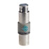 Thumbnail 1 : Triton Audio FetHead Filter Microphone Preamp with High Pass Filter