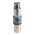 Thumbnail 1 : Triton Audio - FetHead Phantom In-line Preamp for Condenser Mics