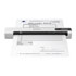 Thumbnail 2 : Epson DS-80W Wi-Fi Mobile Business Scanner