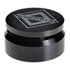 Thumbnail 1 : Triton Audio - NeoLev Levitation Damper