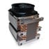 Thumbnail 2 : Dynatron B14 3U Intel B3647 CPU Cooler