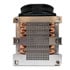 Thumbnail 3 : Dynatron B14 3U Intel B3647 CPU Cooler
