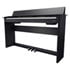 Thumbnail 1 : Roland F701 - Digital Home Piano (Black)