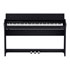 Thumbnail 2 : Roland F701 - Digital Home Piano (Black)