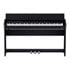 Thumbnail 2 : Roland F701 - Digital Home Piano (Black)
