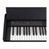 Thumbnail 3 : Roland F701 - Digital Home Piano (Black)