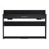 Thumbnail 4 : Roland F701 - Digital Home Piano (Black)