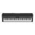 Thumbnail 2 : Roland FP-90X Digital Piano - Black