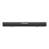 Thumbnail 3 : Roland FP-90X Digital Piano - Black