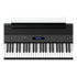 Thumbnail 4 : Roland FP-90X Digital Piano - Black