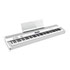 Thumbnail 1 : Roland FP-90X Digital Piano - White