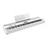 Thumbnail 1 : Roland FP-90X Digital Piano - White