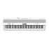 Thumbnail 2 : Roland FP-90X Digital Piano - White