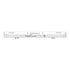 Thumbnail 3 : Roland FP-90X Digital Piano - White