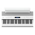 Thumbnail 4 : Roland FP-90X Digital Piano - White