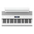 Thumbnail 4 : Roland FP-90X Digital Piano - White