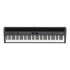 Thumbnail 2 : Roland FP-60X 88-key Digital Piano - Black