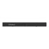 Thumbnail 3 : Roland FP-60X 88-key Digital Piano - Black