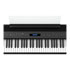 Thumbnail 4 : Roland FP-60X 88-key Digital Piano - Black
