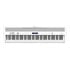 Thumbnail 2 : Roland FP-60X 88-key Digital Piano - White