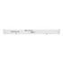 Thumbnail 3 : Roland FP-60X 88-key Digital Piano - White