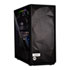 Thumbnail 1 : High End Gaming PC with NVIDIA Ampere GeForce RTX 3090 and AMD Ryzen 9 3900XT