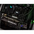 Thumbnail 3 : High End Gaming PC with NVIDIA Ampere GeForce RTX 3090 and AMD Ryzen 9 3900XT