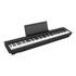 Thumbnail 1 : Roland FP-30X-BK Digital Piano with Speakers - Black