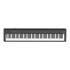 Thumbnail 2 : Roland FP-30X-BK Digital Piano with Speakers - Black