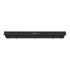 Thumbnail 3 : Roland FP-30X-BK Digital Piano with Speakers - Black