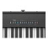 Thumbnail 4 : Roland FP-30X-BK Digital Piano with Speakers - Black