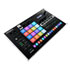 Thumbnail 1 : Roland - 'Verselab MV-1' Song Production Studio